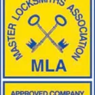 Business 4 image LK BENNETT Ladies Clothes Shops in London Gr