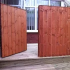 Business 14 image LKH PROPERTIES LTD Property Management in Weybridge Su