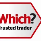 Business 2 image LKT ELECTRICAL SERVICES LTD Electricians & Electrical Contractors in Bicester Ox