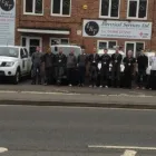 Business 4 image LKT ELECTRICAL SERVICES LTD Electricians & Electrical Contractors in Bicester Ox