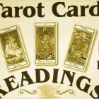 Business 3 image LLANDAFF P.O Post Offices in Cardiff So