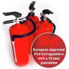 Business 2 image LLOYD DAVIES CHARTERED SURVEYORS Surveyors & Valuers in Guildford Su