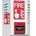 Business 5 image LLOYD DAVIES CHARTERED SURVEYORS Surveyors & Valuers in Guildford Su