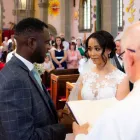 Business 2 image LLOYD DUNKLEY PHOTOGRAPHY Wedding Services in Nottingham No