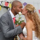 Business 9 image LLOYD DUNKLEY PHOTOGRAPHY Wedding Services in Nottingham No