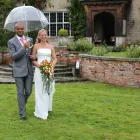 Business 19 image LLOYD DUNKLEY PHOTOGRAPHY Wedding Services in Nottingham No