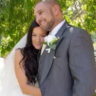 Business 23 image LLOYD DUNKLEY PHOTOGRAPHY Wedding Services in Nottingham No