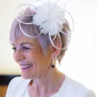 Business 25 image LLOYD DUNKLEY PHOTOGRAPHY Wedding Services in Nottingham No