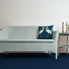 Business 1 image LLOYD LOOM Furniture - Retail in Cheltenham Gl
