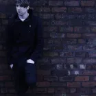 Business 8 image LLOYD WILLACY Tv in Manchester La