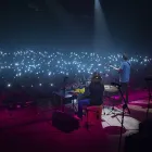 Business 1 image LLOYD WILLACY Tv in Manchester La