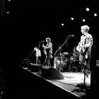 Business 6 image LLOYD WILLACY Tv in Manchester La