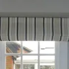 Business 1 image LLOYDS BANK BUSINESS Banks & Financial Institutions in Newbury Be