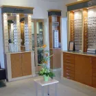 Business 1 image LLOYDS BANK BUSINESS Banks & Financial Institutions in Warrington Ch