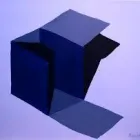 Business 1 image LLOYDS BANK BUSINESS Banks & Financial Institutions in Edgware Mi