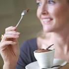 Business 1 image LLOYDS BANK Banks & Financial Institutions in Coventry We