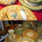 Business 5 image LLOYDS BANK Banks & Financial Institutions in Coventry We