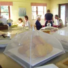 Business 6 image LLOYDS BANK Banks & Financial Institutions in Coventry We