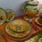 Business 8 image LLOYDS BANK Banks & Financial Institutions in Coventry We