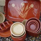 Business 10 image LLOYDS BANK Banks & Financial Institutions in Coventry We