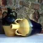 Business 11 image LLOYDS BANK Banks & Financial Institutions in Coventry We