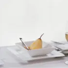 Business 12 image LLOYDS BANK Banks & Financial Institutions in Coventry We