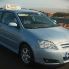 Business 5 image LLOYDS BANK Banks & Financial Institutions in Coventry We