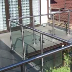 Business 2 image LLOYDS BANK Banks & Financial Institutions in Reading Be