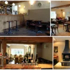 Business 3 image LLOYDS BANK Banks & Financial Institutions in Wigan La