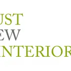 Business 1 image LLOYDS BANK Banks & Financial Institutions in Dagenham Gr