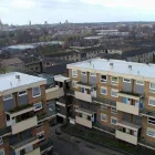 Business 9 image LLOYDS BANK Banks & Financial Institutions in Reading Be