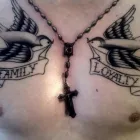 Business 4 image LLOYDS BANK Banks & Financial Institutions in Slough Be