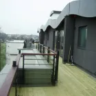 Business 11 image LLOYDS BANK Banks & Financial Institutions in Reading Be