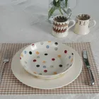 Business 15 image LLOYDS BANK Banks & Financial Institutions in Coventry We