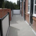 Business 13 image LLOYDS BANK Banks & Financial Institutions in Reading Be