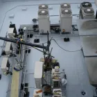 Business 15 image LLOYDS BANK Banks & Financial Institutions in Reading Be