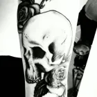 Business 6 image LLOYDS BANK Banks & Financial Institutions in Slough Be