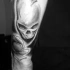 Business 3 image LLOYDS BANK Banks & Financial Institutions in Slough Be