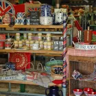 Business 2 image LLOYDS BANK Banks & Financial Institutions in Coventry We