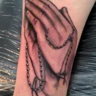 Business 2 image LLOYDS BANK Banks & Financial Institutions in Slough Be