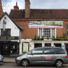 Business 1 image LLOYDS BANK Banks & Financial Institutions in Coventry We