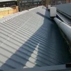 Business 3 image LLOYDS BANK Banks & Financial Institutions in Reading Be