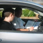 Business 3 image LLOYDS BANK Banks & Financial Institutions in Coventry We