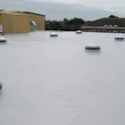 Business 4 image LLOYDS BANK Banks & Financial Institutions in Reading Be