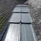 Business 6 image LLOYDS BANK Banks & Financial Institutions in Reading Be