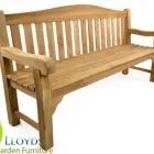 Business 1 image LLOYDS GARDEN FURNITURE Travel & Tourism in Leigh La