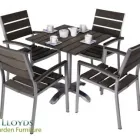 Business 2 image LLOYDS GARDEN FURNITURE Travel & Tourism in Leigh La