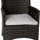 Business 3 image LLOYDS GARDEN FURNITURE Travel & Tourism in Leigh La