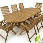 Business 5 image LLOYDS GARDEN FURNITURE Travel & Tourism in Leigh La