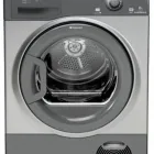 Business 8 image LLOYDS PHARMACY LTD Pharmacies in Middlesbrough Cl